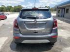 2019 Buick Encore Preferred للبيع في Fort Pierce، FL - Side