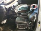 2021 Ford F150 Supercrew for Sale in Casper, WY - All Over