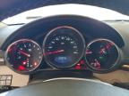 2009 Cadillac Cts  na sprzedaż w Madisonville, TN - Rear End