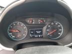 2019 Chevrolet Malibu Ls zu verkaufen in Woodhaven, MI - Front End