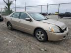 2005 Honda Accord Ex იყიდება Cicero-ში, IN - Front End