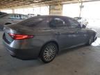 Phoenix, AZ에서 판매 중인 2022 Alfa Romeo Giulia  - Front End