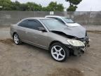 2004 Honda Civic Lx за продажба в San Diego, CA - Front End