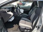 2025 Toyota Corolla Le იყიდება Riverview-ში, FL - Front End