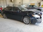 2013 Lexus Es 350 for Sale in Columbia, MO - Front End