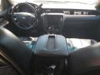2007 Chevrolet Suburban K1500 en Venta en Davison, MI - Mechanical