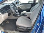 Eight Mile, AL에서 판매 중인 2018 Hyundai Sonata Se - Front End