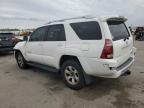 2004 Toyota 4Runner Sr5 en Venta en Nampa, ID - Front End