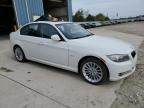 2011 Bmw 335 D   for Sale in Eldridge, IA - Side