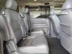 2006 Honda Odyssey Exl for Sale in American Canyon, CA - Vandalism