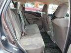 2014 Honda Cr-V Lx for Sale in Ocala, FL - Front End