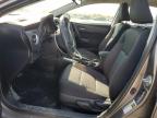 2018 Toyota Corolla L for Sale in Ottawa, ON - Front End