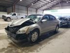 2012 Nissan Altima Base   за продажба в Greenwell Springs, LA - Front End