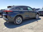 2022 Toyota Venza Le for Sale in American Canyon, CA - Front End