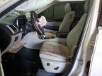 2018 Jeep Grand Cherokee Summit for Sale in Wheeling, IL - Front End