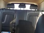 2022 Hyundai Venue Sel for Sale in Lumberton, NC - Front End
