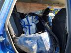 2007 Honda Fit S للبيع في Denver، CO - Front End