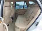2003 BMW X5 AUTO for sale at Copart NEWBURY