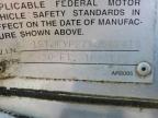 1999 Airstream Travel Tra იყიდება Ellwood City-ში, PA - All Over