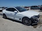 2022 Genesis G70 Base for Sale in New Orleans, LA - Front End