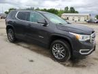2017 Gmc Acadia Slt-1 na sprzedaż w Pekin, IL - Rear End