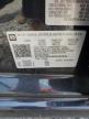 2024 Gmc Sierra K1500 Elevation-L for Sale in Columbus, OH - Front End