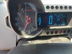 2012 Chevrolet Sonic Ls продається в American Canyon, CA - Minor Dent/Scratches