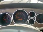 2011 Toyota Tundra Double Cab Sr5 for Sale in Grand Prairie, TX - Mechanical