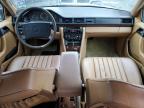 1990 Mercedes-Benz 300 D for Sale in Hillsborough, NJ - Front End