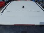 2012 FORD FOCUS ZETE for sale at Copart BRISTOL