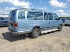 1994 Ford Econoline E350 Super Duty for Sale in Conway, AR - Side