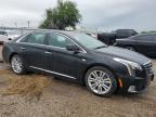 2019 Cadillac Xts Luxury for Sale in Mercedes, TX - Water/Flood