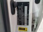 2013 Toyota Highlander Base for Sale in Lawrenceburg, KY - Rear End