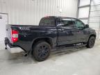 2018 Toyota Tundra Crewmax Sr5 na sprzedaż w New Braunfels, TX - Hail