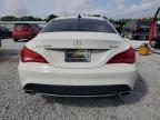 2016 Mercedes-Benz Cla 250 4Matic zu verkaufen in Fairburn, GA - Mechanical