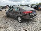 2017 Kia Forte Lx for Sale in Chicago Heights, IL - Side
