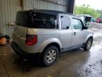 2008 Honda Element Ex for Sale in West Mifflin, PA - Rear End
