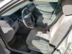 2004 Toyota Corolla Ce იყიდება Bismarck-ში, ND - Rear End