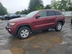 2017 Jeep Grand Cherokee Laredo for Sale in Finksburg, MD - Minor Dent/Scratches