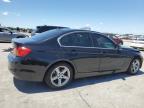 2015 Bmw 328 I for Sale in Lebanon, TN - Front End