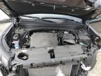 2025 Hyundai Palisade Sel на продаже в Corpus Christi, TX - Front End