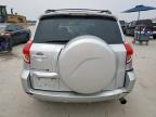 2006 Toyota Rav4 Limited en Venta en Wilmer, TX - Rear End