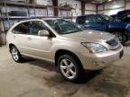 Eldridge, IA에서 판매 중인 2004 Lexus Rx 330 - Mechanical