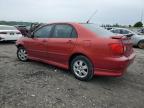 2008 Toyota Corolla Ce for Sale in Cahokia Heights, IL - Front End