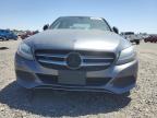 2018 Mercedes-Benz C 300 de vânzare în Sacramento, CA - Mechanical