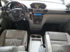 2012 Honda Odyssey Touring на продаже в Ham Lake, MN - Front End
