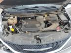 2020 Chrysler Voyager Lxi na sprzedaż w Oklahoma City, OK - Front End