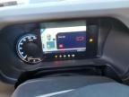2023 Ford Bronco Base იყიდება Brighton-ში, CO - Rear End