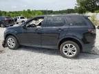 2020 Land Rover Discovery Sport S للبيع في Fairburn، GA - Front End