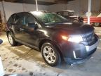 2011 Ford Edge Sel zu verkaufen in Walton, KY - Front End